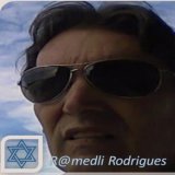 Ramedli Rodrigues