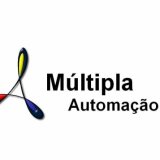 Nome do aluno