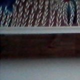 Nome do aluno