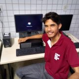 Paulo Alencar
