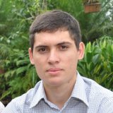 Nome do aluno