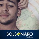 Nome do aluno