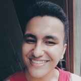 Nome do aluno