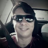 JessÃ© Muniz