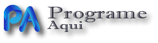 Programe Aqui